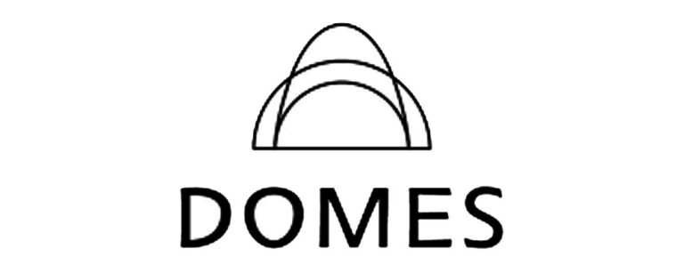 domes