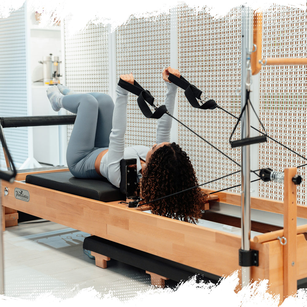 pilates-reformer-2