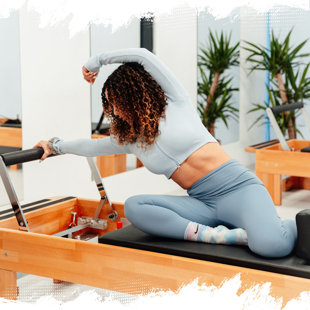 pilates-reformer-3