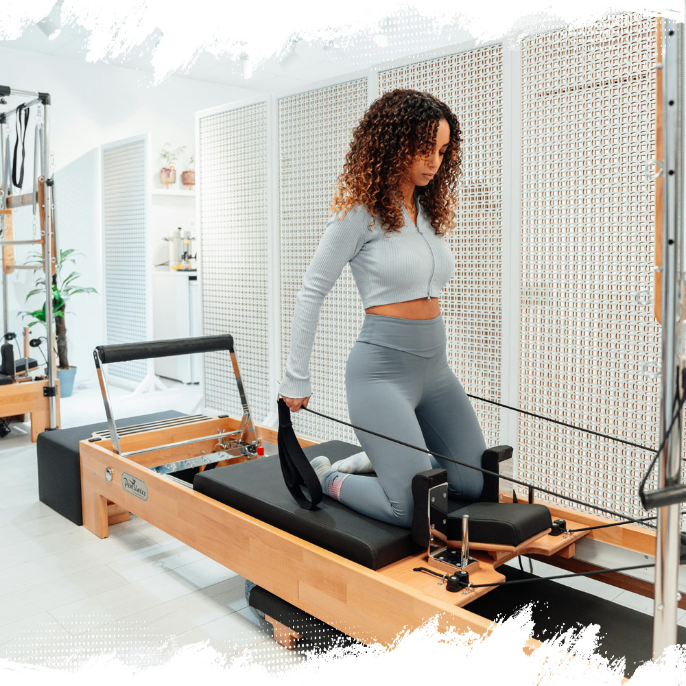 pilates-reformer-4a